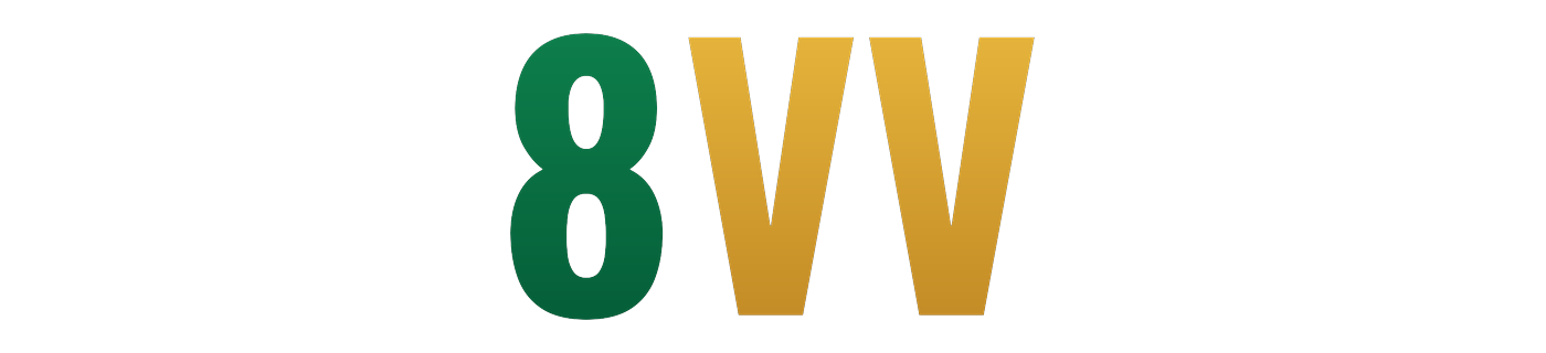 8vv